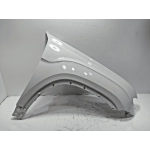 VOLKSWAGEN ATLAS FRONT PASSENGER SIDE FENDER SHELL PANEL 2018-2020 OEM