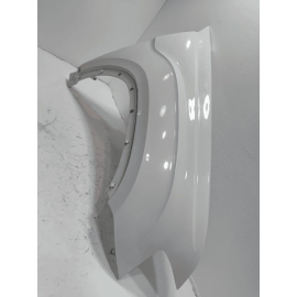 VOLKSWAGEN ATLAS FRONT PASSENGER SIDE FENDER SHELL PANEL 2018-2020 OEM VOLKSWAGEN ATLAS FRONT PASSENGER SIDE FENDER SHELL PANEL 2018-2020 OEM