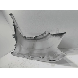 VOLKSWAGEN ATLAS FRONT PASSENGER SIDE FENDER SHELL PANEL 2018-2020 OEM VOLKSWAGEN ATLAS FRONT PASSENGER SIDE FENDER SHELL PANEL 2018-2020 OEM