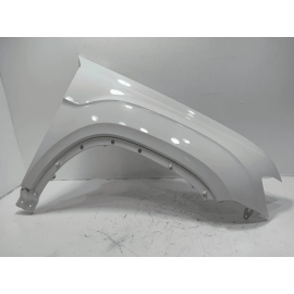 VOLKSWAGEN ATLAS FRONT PASSENGER SIDE FENDER SHELL PANEL 2018-2020 OEM VOLKSWAGEN ATLAS FRONT PASSENGER SIDE FENDER SHELL PANEL 2018-2020 OEM