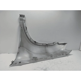 VOLKSWAGEN ATLAS FRONT PASSENGER SIDE FENDER SHELL PANEL 2018-2020 OEM VOLKSWAGEN ATLAS FRONT PASSENGER SIDE FENDER SHELL PANEL 2018-2020 OEM