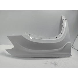 VOLKSWAGEN ATLAS FRONT PASSENGER SIDE FENDER SHELL PANEL 2018-2020 OEM VOLKSWAGEN ATLAS FRONT PASSENGER SIDE FENDER SHELL PANEL 2018-2020 OEM