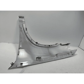 VOLKSWAGEN ATLAS FRONT PASSENGER SIDE FENDER SHELL PANEL 2018-2020 OEM VOLKSWAGEN ATLAS FRONT PASSENGER SIDE FENDER SHELL PANEL 2018-2020 OEM