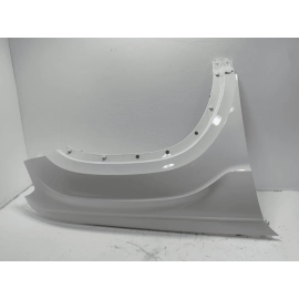 VOLKSWAGEN ATLAS FRONT PASSENGER SIDE FENDER SHELL PANEL 2018-2020 OEM VOLKSWAGEN ATLAS FRONT PASSENGER SIDE FENDER SHELL PANEL 2018-2020 OEM