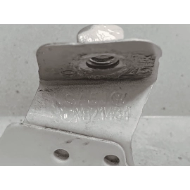 VOLKSWAGEN ATLAS FRONT PASSENGER SIDE FENDER SHELL PANEL 2018-2020 OEM VOLKSWAGEN ATLAS FRONT PASSENGER SIDE FENDER SHELL PANEL 2018-2020 OEM