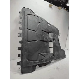 2018-2025 VOLKSWAGEN ATLAS UNDER ENGINE SPLASH GUARD SHIELD OEM 2018-2025 VOLKSWAGEN ATLAS UNDER ENGINE SPLASH GUARD SHIELD OEM