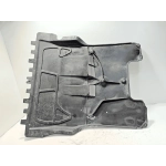 2018-2025 VOLKSWAGEN ATLAS UNDER ENGINE SPLASH GUARD SHIELD OEM