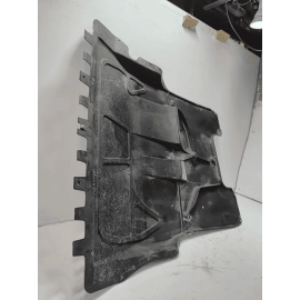 2018-2025 VOLKSWAGEN ATLAS UNDER ENGINE SPLASH GUARD SHIELD OEM 2018-2025 VOLKSWAGEN ATLAS UNDER ENGINE SPLASH GUARD SHIELD OEM