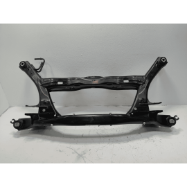 2018-2025 VOLKSWAGEN ATLAS FWD REAR SUBFRAME CROSSMEMBER CROSS MEMBER FRAME OEM