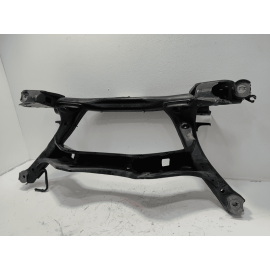 2018-2025 VOLKSWAGEN ATLAS FWD REAR SUBFRAME CROSSMEMBER CROSS MEMBER FRAME OEM