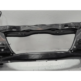 2018-2025 VOLKSWAGEN ATLAS FWD REAR SUBFRAME CROSSMEMBER CROSS MEMBER FRAME OEM