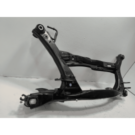 2018-2025 VOLKSWAGEN ATLAS FWD REAR SUBFRAME CROSSMEMBER CROSS MEMBER FRAME OEM