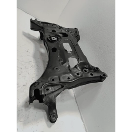 Volkswagen Atlas VW Front Suspension Cross-Member Sub Frame 2018-2025 OEM