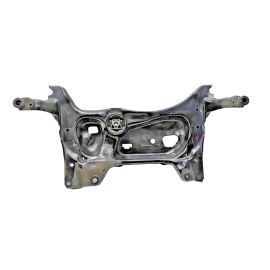 Volkswagen Atlas VW Front Suspension Cross-Member Sub Frame 2018-2025 OEM