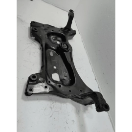 Volkswagen Atlas VW Front Suspension Cross-Member Sub Frame 2018-2025 OEM