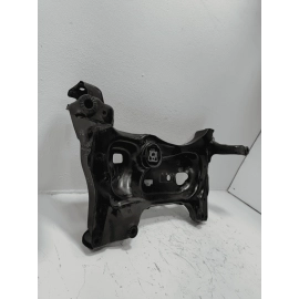 Volkswagen Atlas VW Front Suspension Cross-Member Sub Frame 2018-2025 OEM