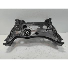 Volkswagen Atlas VW Front Suspension Cross-Member Sub Frame 2018-2025 OEM