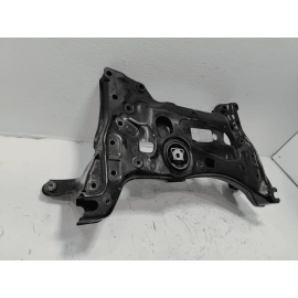 Volkswagen Atlas VW Front Suspension Cross-Member Sub Frame 2018-2025 OEM