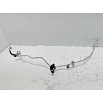 VOLKSWAGEN ATLAS AC AIR CONDITIONING SUCTION & LIQUID HOSE TUBE LINE 2018-23 OEM