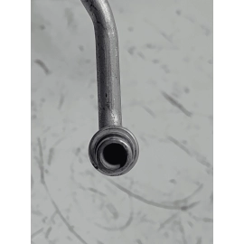 VOLKSWAGEN ATLAS AC AIR CONDITIONING SUCTION & LIQUID HOSE TUBE LINE 2018-23 OEM VOLKSWAGEN ATLAS AC AIR CONDITIONING SUCTION & LIQUID HOSE TUBE LINE 2018-23 OEM