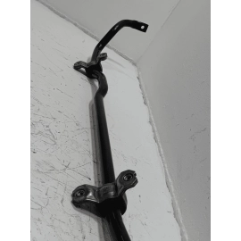 2018-2025 VOLKSWAGEN ATLAS VW FWD FRONT STABILIZER SWAY BAR OEM 2018-2025 VOLKSWAGEN ATLAS VW FWD FRONT STABILIZER SWAY BAR OEM