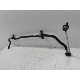 2018-2025 VOLKSWAGEN ATLAS VW FWD FRONT STABILIZER SWAY BAR OEM 2018-2025 VOLKSWAGEN ATLAS VW FWD FRONT STABILIZER SWAY BAR OEM
