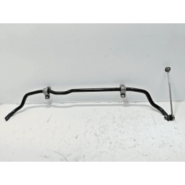 2018-2025 VOLKSWAGEN ATLAS VW FWD FRONT STABILIZER SWAY BAR OEM