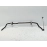 2018-2025 VOLKSWAGEN ATLAS VW FWD FRONT STABILIZER SWAY BAR OEM