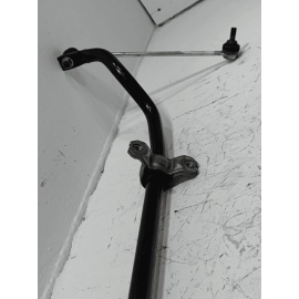2018-2025 VOLKSWAGEN ATLAS VW FWD FRONT STABILIZER SWAY BAR OEM 2018-2025 VOLKSWAGEN ATLAS VW FWD FRONT STABILIZER SWAY BAR OEM