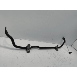2018-2025 VOLKSWAGEN ATLAS VW FWD FRONT STABILIZER SWAY BAR OEM 2018-2025 VOLKSWAGEN ATLAS VW FWD FRONT STABILIZER SWAY BAR OEM