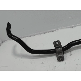 2018-2025 VOLKSWAGEN ATLAS VW FWD FRONT STABILIZER SWAY BAR OEM 2018-2025 VOLKSWAGEN ATLAS VW FWD FRONT STABILIZER SWAY BAR OEM