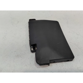 2018-2025 Volkswagen Atlas Under Hood Fuse Box Cover OEM