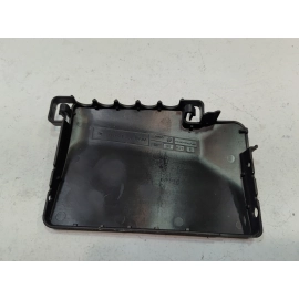 2018-2025 Volkswagen Atlas Under Hood Fuse Box Cover OEM