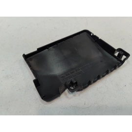 2018-2025 Volkswagen Atlas Under Hood Fuse Box Cover OEM