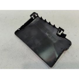 2018-2025 Volkswagen Atlas Under Hood Fuse Box Cover OEM