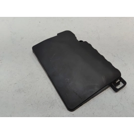 2018-2025 Volkswagen Atlas Under Hood Fuse Box Cover OEM