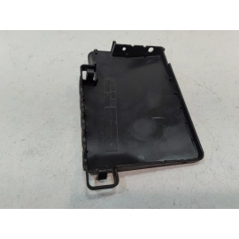 2018-2025 Volkswagen Atlas Under Hood Fuse Box Cover OEM