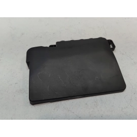 2018-2025 Volkswagen Atlas Under Hood Fuse Box Cover OEM