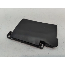 2018-2025 Volkswagen Atlas Under Hood Fuse Box Cover OEM