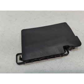 2018-2025 Volkswagen Atlas Under Hood Fuse Box Cover OEM