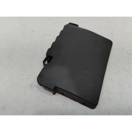 2018-2025 Volkswagen Atlas Under Hood Fuse Box Cover OEM