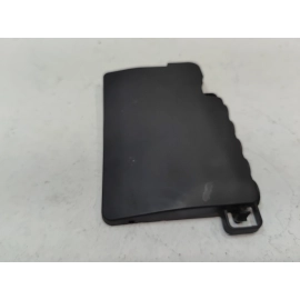 2018-2025 Volkswagen Atlas Under Hood Fuse Box Cover OEM