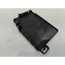 2018-2025 Volkswagen Atlas Under Hood Fuse Box Cover OEM