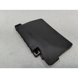 2018-2025 Volkswagen Atlas Under Hood Fuse Box Cover OEM