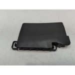 2018-2025 Volkswagen Atlas Under Hood Fuse Box Cover OEM