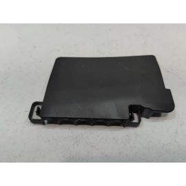 2018-2025 Volkswagen Atlas Under Hood Fuse Box Cover OEM