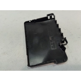 2018-2025 Volkswagen Atlas Under Hood Fuse Box Cover OEM