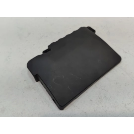 2018-2025 Volkswagen Atlas Under Hood Fuse Box Cover OEM