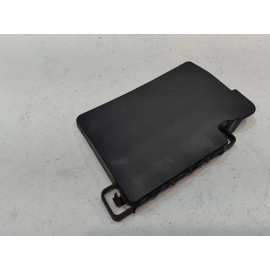 2018-2025 Volkswagen Atlas Under Hood Fuse Box Cover OEM