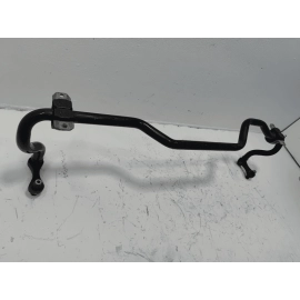 2018 - 2025 VOLKSWAGEN ATLAS FWD REAR STABILIZER SWAY ANTI ROLL BAR OEM